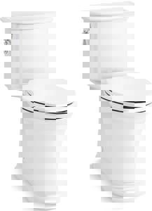 CCY 1.28 VC 12 1PC EB TLT